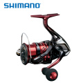 SHIMANO Sephia BB C3000HGS C3000HG SDH C3000S C3000SDH 5+1BB X-Ship Gear System Saltwater Light Spinning Fishing Reel