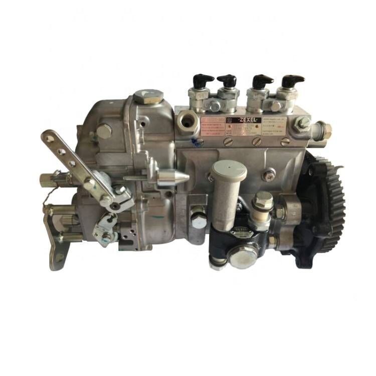 ISUZU 4BG1 mechnical fuel Pump 8972034761