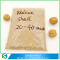 Exports Filter Walnut Shell Powder Media