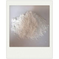 Best Quality Potassium Fluoroborate 99% cas :14075-53-7