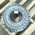 SHACMAN Truck Parts DZ9114160024 Clutch Pressure Plate