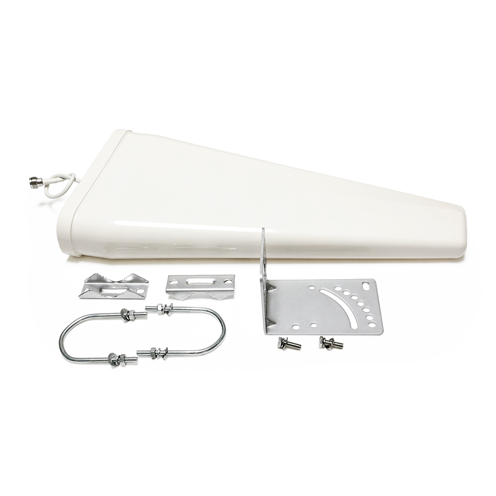 Mimo outdoor panel 4g lte mimm antenna