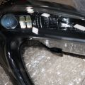 Headlights for Mclaren 650s Spider Coupe