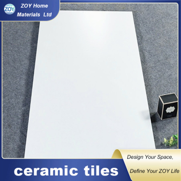 Luxury Polished Marble Tiles in 750x1500 Size