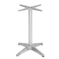 /company-info/1518659/aluminum-table-base/aluminum-modern-furniture-base-easy-to-install-aluminum-modern-table-legs-for-hotel-and-dinner-table-63179177.html