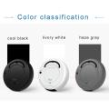 Automatic Robot Vacuum Cleaner Dry Wet Cleaning Machine Charging Intelligent Vacuum Cleaner Home Smart Wireless Sweeping Robot