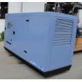 diesel electric generator price 40kw Yuchai