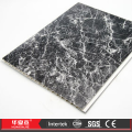 Pop Plastic Black Drop Ceiling Tiles