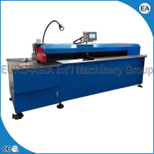 High Speed Busbar Sawing Machine