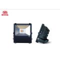 AC100-240V LED flood light 50w RGBW led flood light