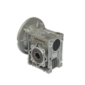 Pump Components Worm Gearbox Housing