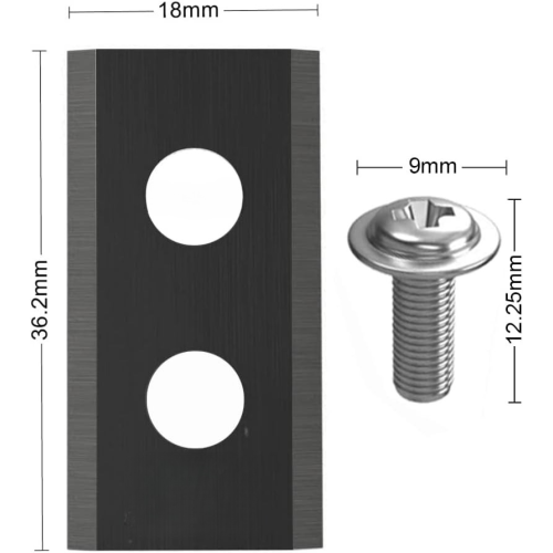 Replacement Blades for Worx Landroid Robotic Mowers Supplier, Supply Various Replacement Blades for Worx Landroid Robotic Mowers of High Quality