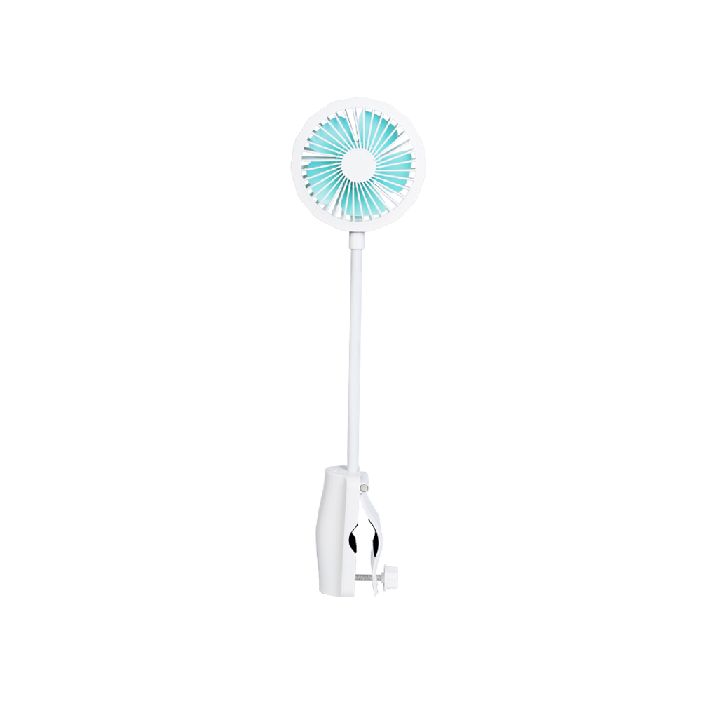 usb fan