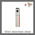 steel-1-funnel