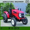 Factory Price Farm Tractor with CE Certificate