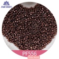 HH556 Dark Coffee