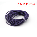 1632 Purple 11M