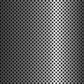 perforated metal mesh fabric