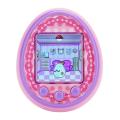 Tamagotchis Funny Kids Electronic Pets Toys Nostalgic Pet In One Virtual Cyber Pet Interactive Toy Digital HD Color Screen E-pet