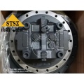 YB60001906 Swing Gearbox FOR EX1200-6
