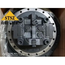 YB60001906 Swing Gearbox FOR EX1200-6