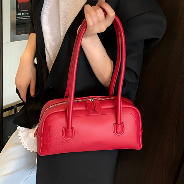 2025 Fashion Women's Shoulder Bag