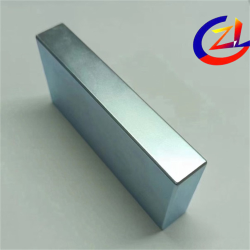 Neodymium Magnet Blocks Magnet Big Block Magnets Good Value for Money