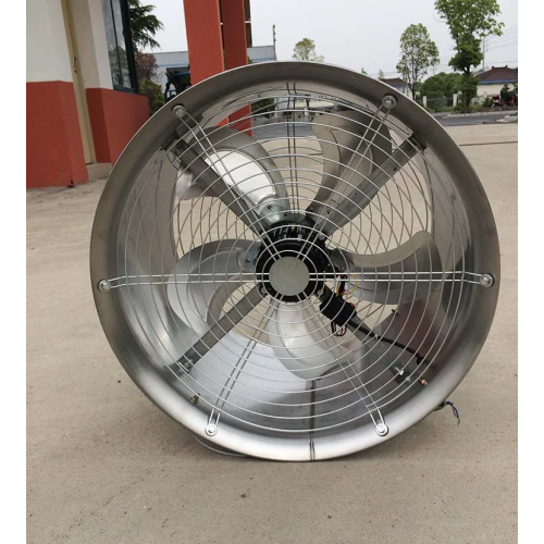 500mm Ventilation Fan For Greenhouse Manufacturers and 500mm Ventilation Fan For Greenhouse Suppliers