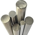 304 Stainless steel round bar