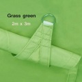 Green-2x3
