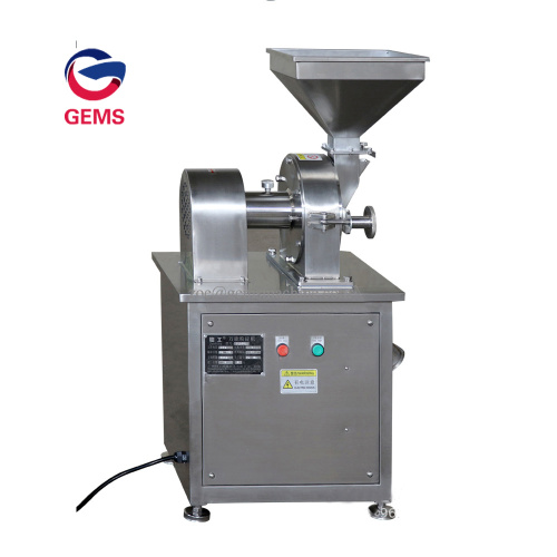 Fine Flour Moringa Powder Lemongrass Tea Grinding Machine for Sale, Fine Flour Moringa Powder Lemongrass Tea Grinding Machine wholesale From China