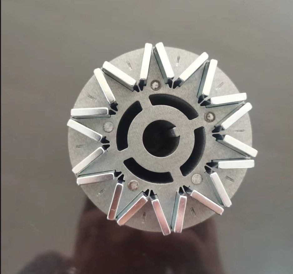 20231107143246 Png