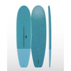 Soft Board S1