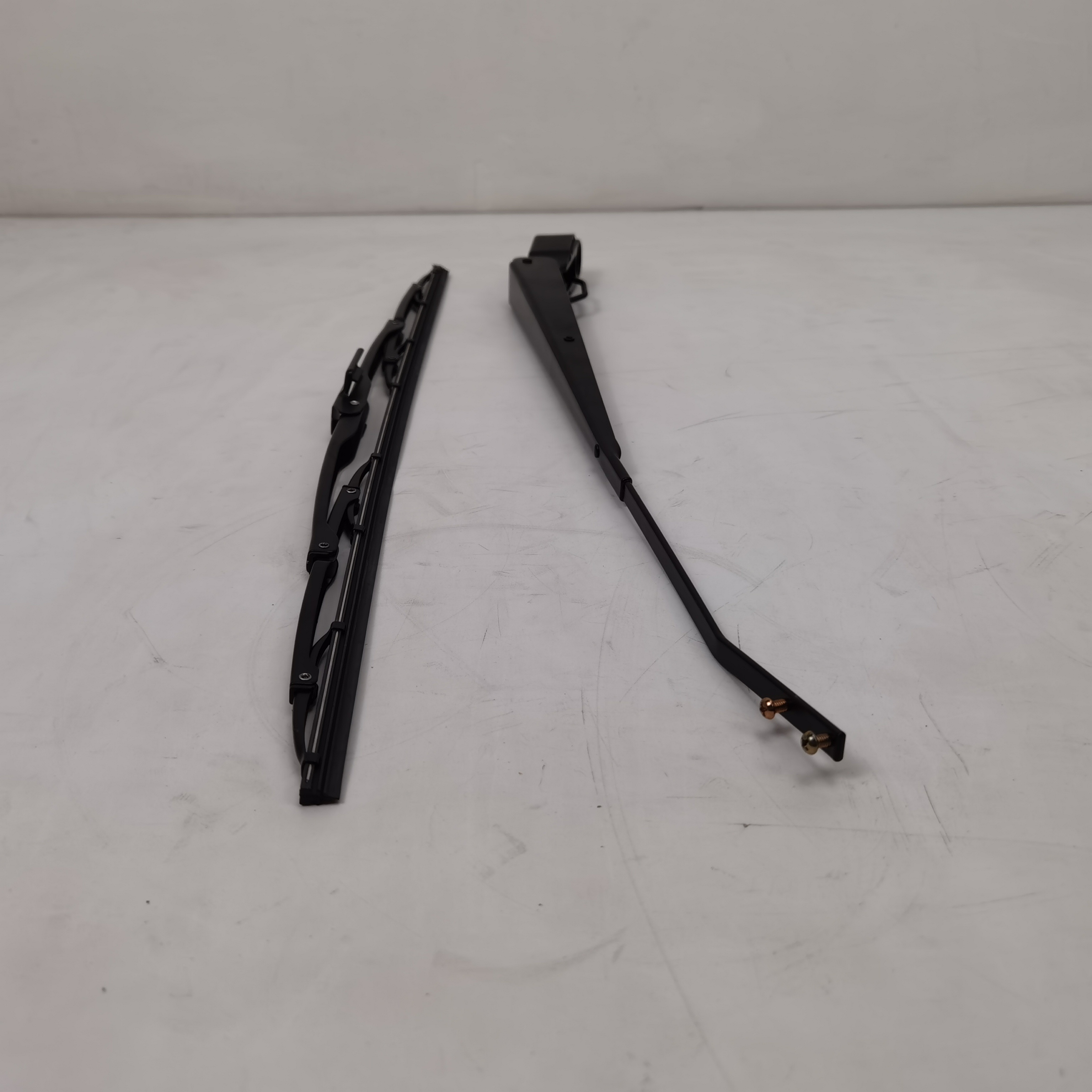 336D Window wiper arm 372-A9334