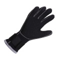 New Hot Swim Gloves Scuba Dive Gloves 3MM Neoprene Anti Scratch Keep Warm Wetsuit Snorkeling Equipment Winter Swim Spearfishing