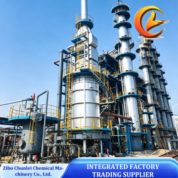 Heavy‑duty industrial heating machine