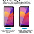 honor 9s glass 2 in 1 protective glass for huawei honor 9s honer xonor 9 s s9 honor9s 5.45" dua-lx9 camera screen protector Film