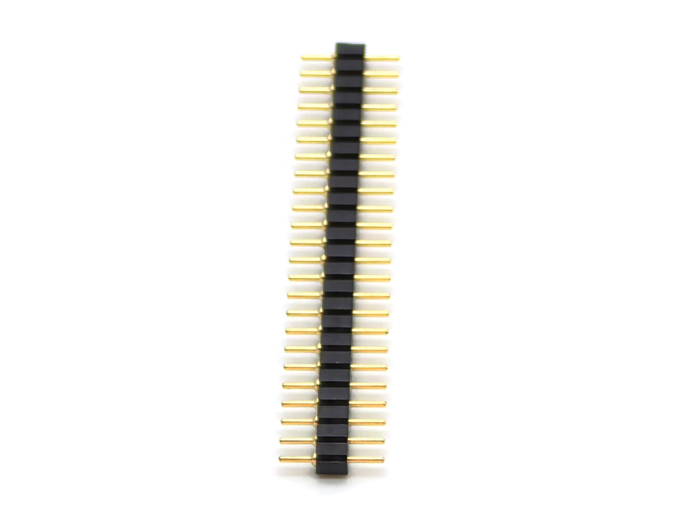 Main-05