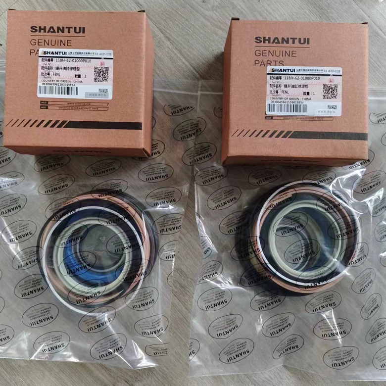 118H-62-01000 repair kit