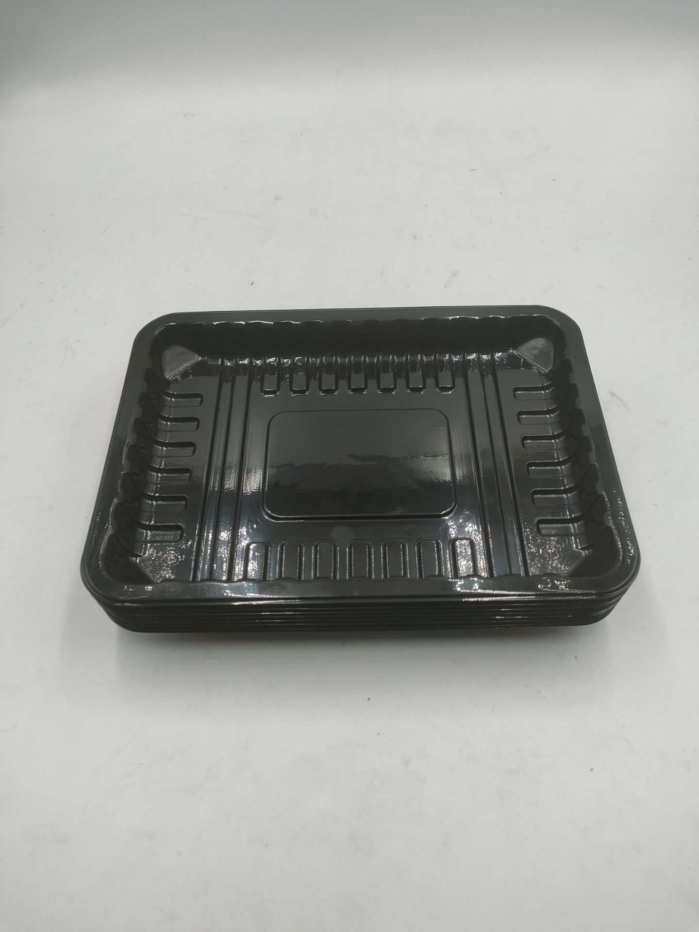 PET Tray 02