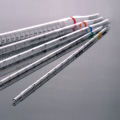 /company-info/685032/pipettes/1ml-disposable-serological-pipettes-58773476.html