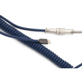 GKs Space Cable x1