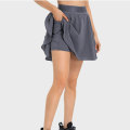 NEW Golf Short Skirt Breathable Quick Dry Shirt