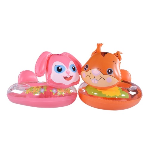 kids Squirrel baby swimming float directly producer for Sale, Offer kids Squirrel baby swimming float directly producer