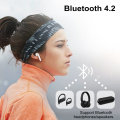 MP4 player with Bluetooth 8GB 16GB 32GB Music Player with Touch Key FM Radio Video Play E-book HiFi Player MP4 Walkman X8