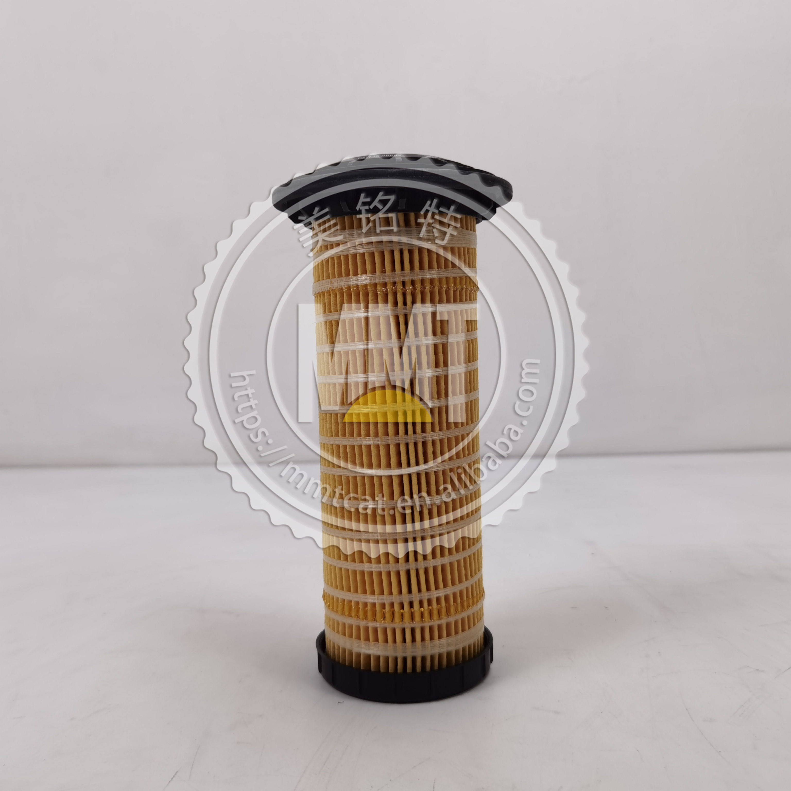 Engin oil filter 322-3155