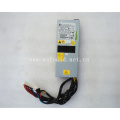 100% working power supply For TDPS-600CB G 600W Fully tested