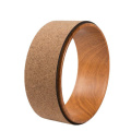 https://www.bossgoo.com/product-detail/nature-cork-stretching-yoga-wheel-for-63007499.html