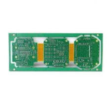 LED PCB LED Engine PCB for LED Lighting