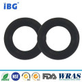 FKM rubber Fluorocarbon Viton O Ring HS Code